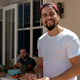 Image for article titled 4th Of July Potluck Guests Asked To Bring Something Everyone Can Blow Up